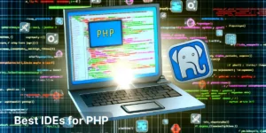 Best IDEs for PHP